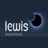Lewis Investment