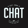 CHAT Coffee House & Newsagents