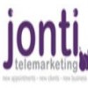 Jonti Telemarketing