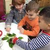 St James Pre School