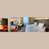 Pentahotels