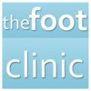 The Foot Clinic