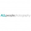 All People Photography