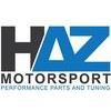 HAZ MOTORSPORT