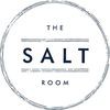 The Salt Room