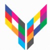 Qwikprint Commercial Printers and Stationers