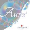 Aura UK Jewellery