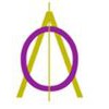 Ashtead Osteopathy