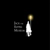 Jack the Ripper Museum