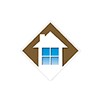 Savana Home Design