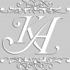 Kibworth Antiques Centre