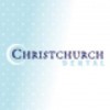 Christchurch Dental