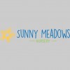 Sunny Meadows Nursery