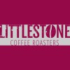 Littlestone Coffee Roasters