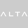 ALTA