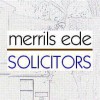 Merrils Ede