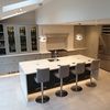 Willows Kitchens