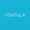 Ventula Consulting