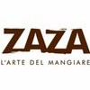 Zaza Restaurants