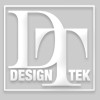 DesignTek