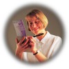 Rostrons Printing