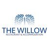 The Willow Restaurant