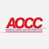 AOCC
