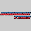 Horndean Tyre