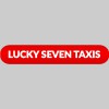 Lucky Seven Taxis