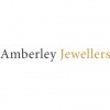 Amberley Jewellers