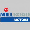 Mill Road Motors