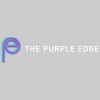 The Purple Edge