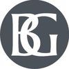 Bliss Gifts