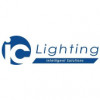 IC Lighting