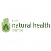 The Natural Health Centre, Newbury