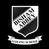 Bisham Abbey Sailing School