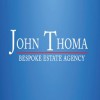 John Thoma