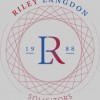 Riley Langdon