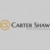 Carter Shaw