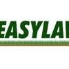 Easy Lawn