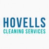 Hovells Cleaning