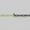 Creative Iron Works