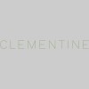 The Clementine Caf