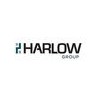 Harlow Group