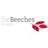 The Beeches Day Nursery