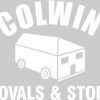 Colwin Removals