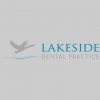 Lakeside Dental Practice