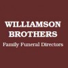 Williamson Brothers