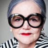 Dr Pauline Rennie-Peyton