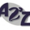 A2Z Elite Health
